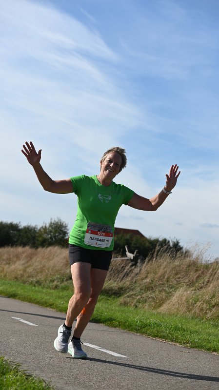 Texel Halve Marathon_2484