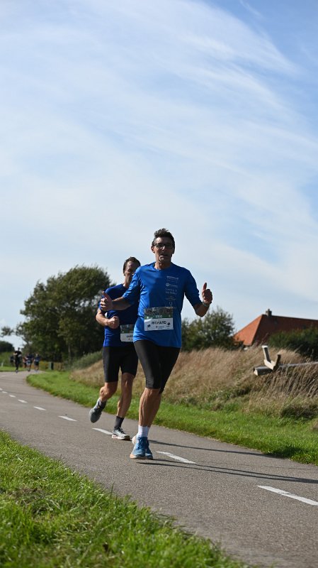 Texel Halve Marathon_2487