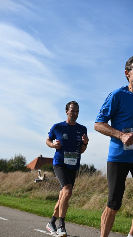 Texel Halve Marathon_2488