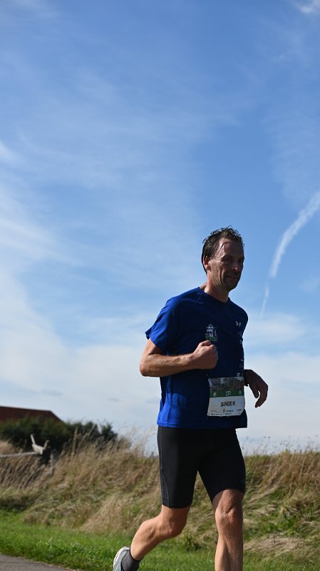 Texel Halve Marathon_2489