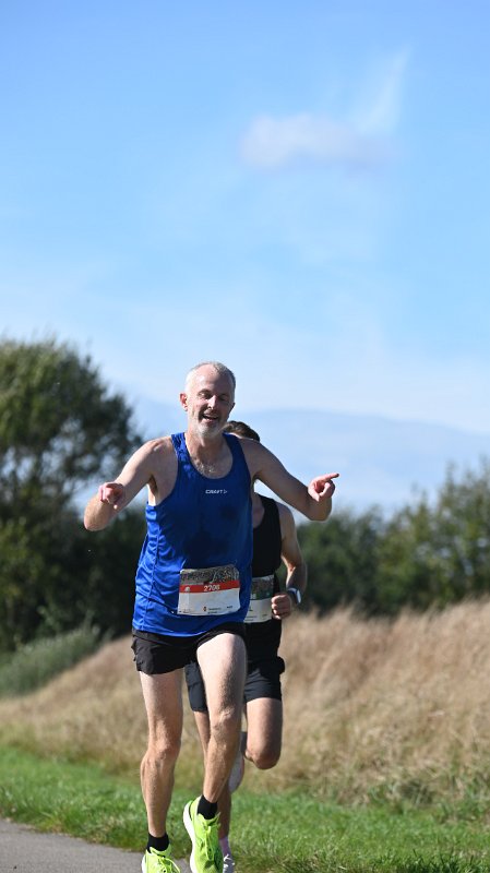 Texel Halve Marathon_249