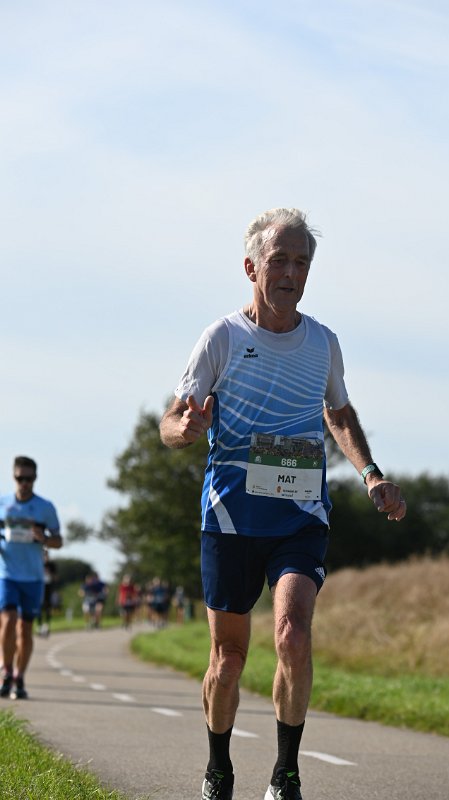 Texel Halve Marathon_2491