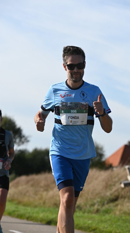 Texel Halve Marathon_2493