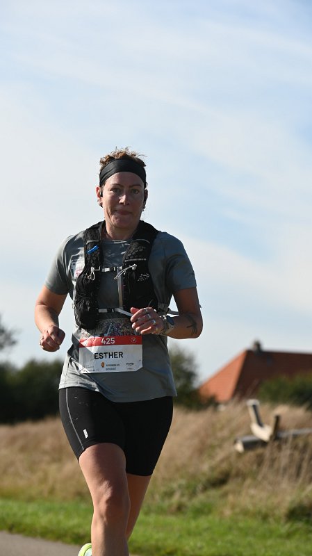 Texel Halve Marathon_2494