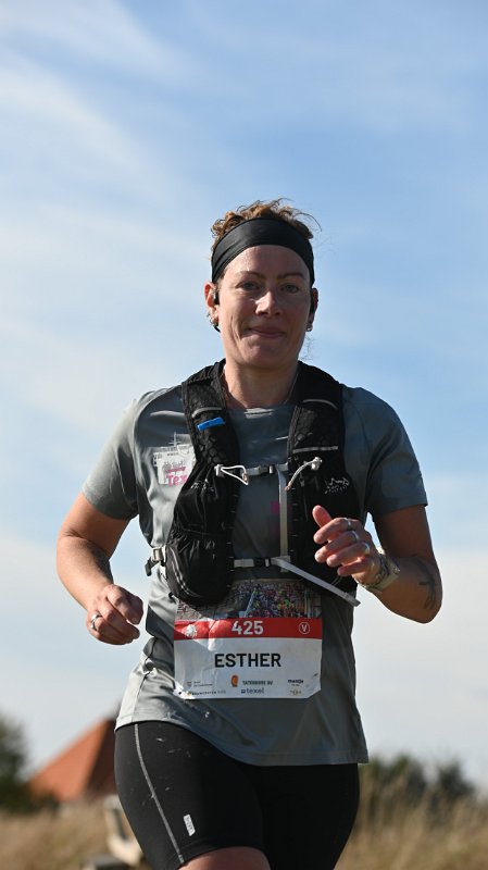 Texel Halve Marathon_2495