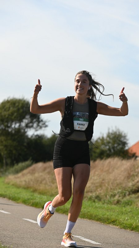 Texel Halve Marathon_2496
