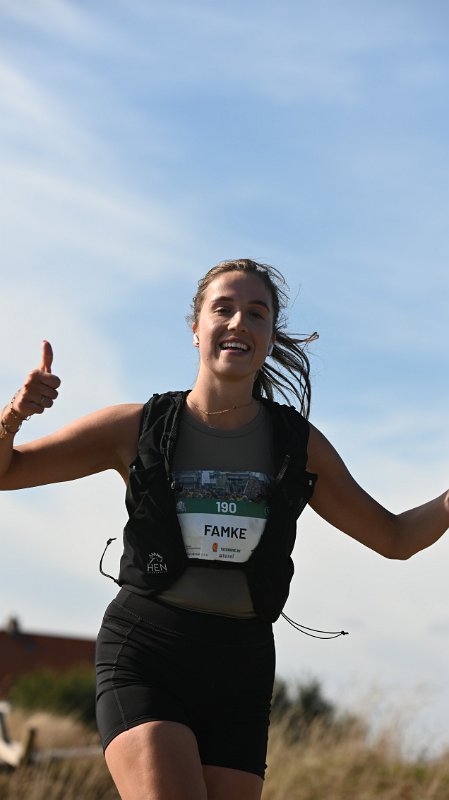 Texel Halve Marathon_2497