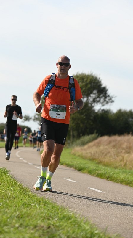 Texel Halve Marathon_2498
