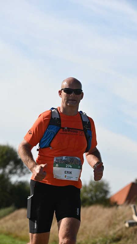 Texel Halve Marathon_2499