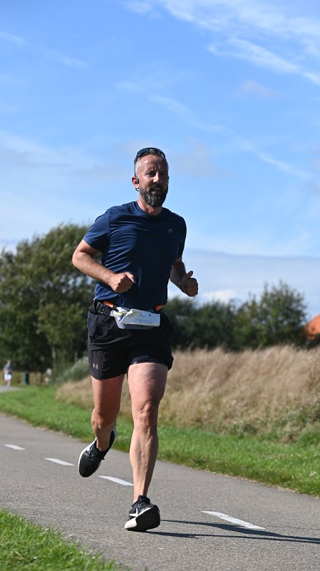 Texel Halve Marathon_25