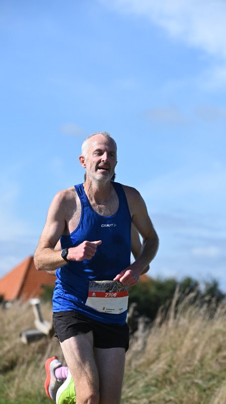 Texel Halve Marathon_250