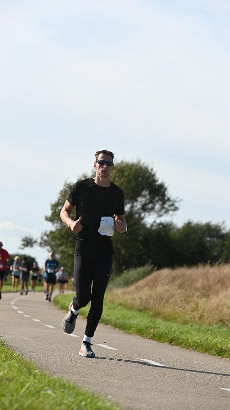 Texel Halve Marathon_2500