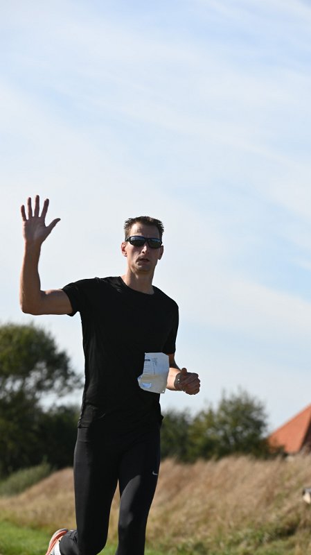 Texel Halve Marathon_2501