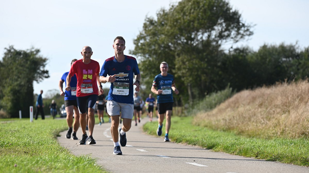 Texel Halve Marathon_2502