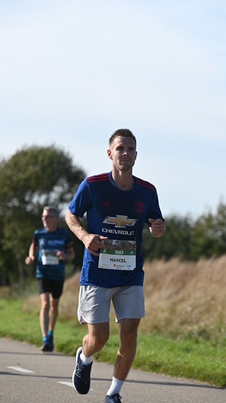 Texel Halve Marathon_2503