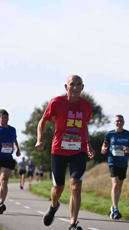 Texel Halve Marathon_2504