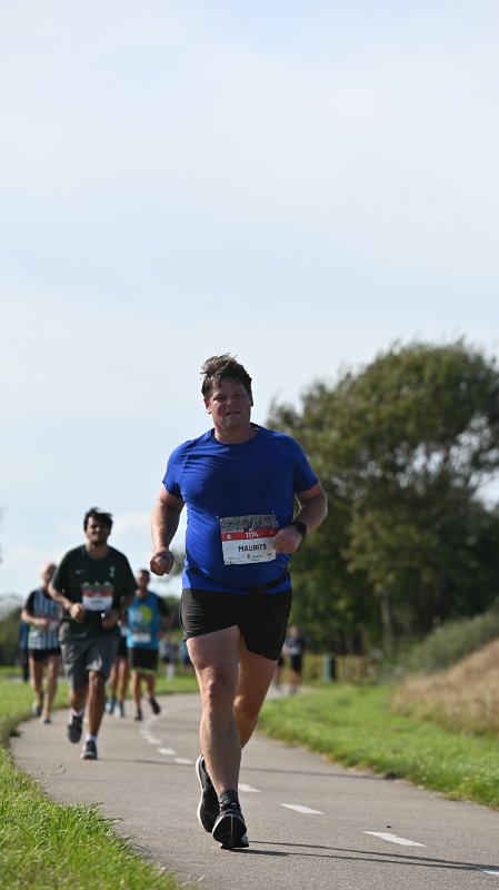 Texel Halve Marathon_2505