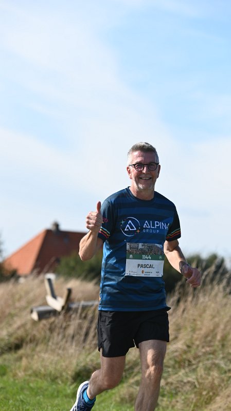 Texel Halve Marathon_2506