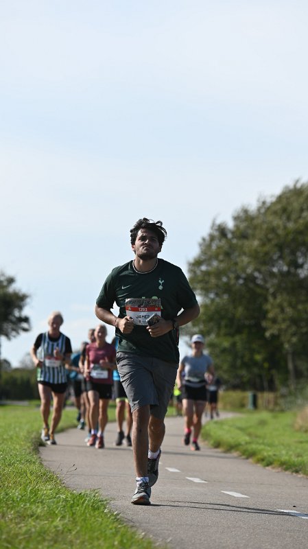Texel Halve Marathon_2507