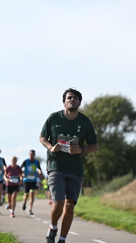Texel Halve Marathon_2508