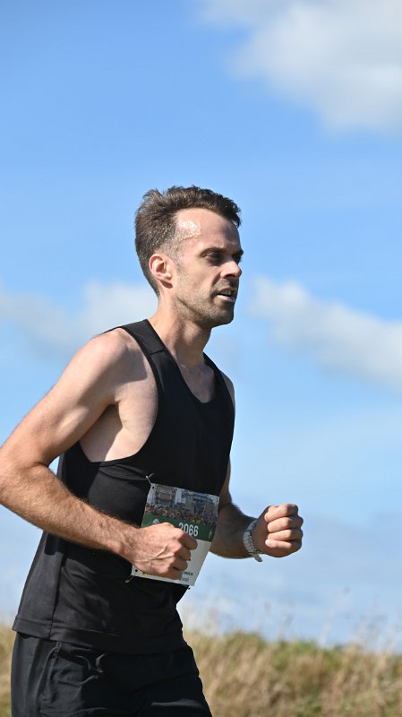 Texel Halve Marathon_251