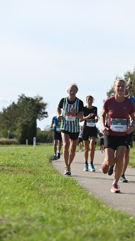 Texel Halve Marathon_2510