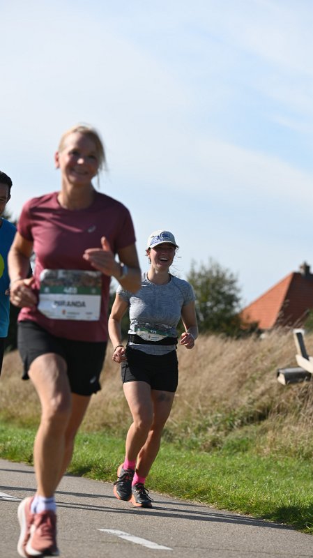 Texel Halve Marathon_2512