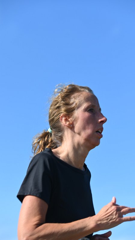 Texel Halve Marathon_2514
