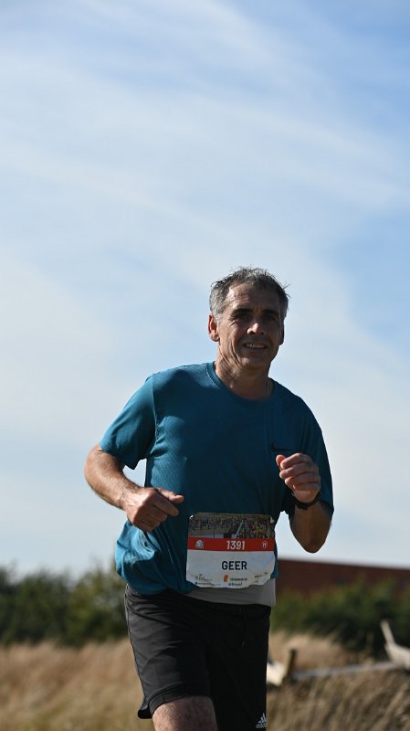 Texel Halve Marathon_2515