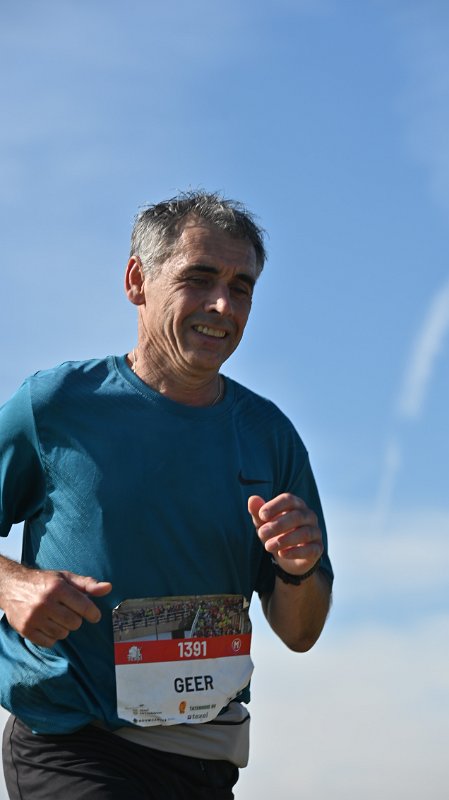 Texel Halve Marathon_2516
