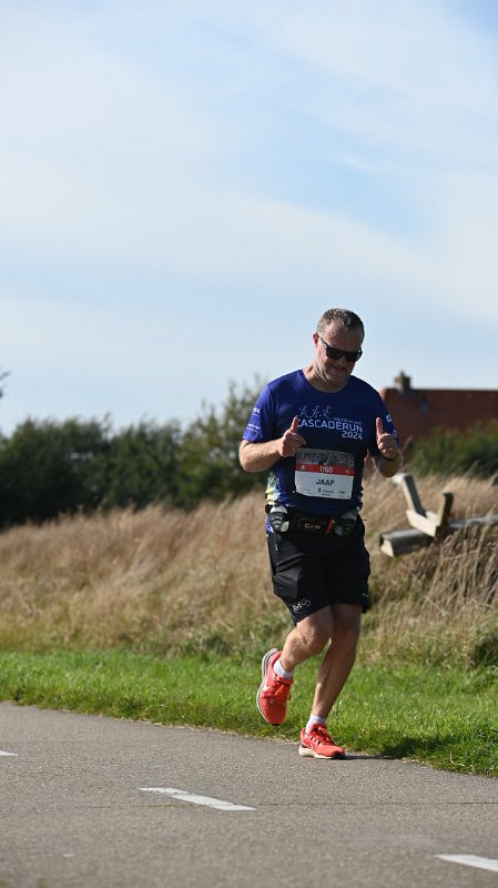 Texel Halve Marathon_2517