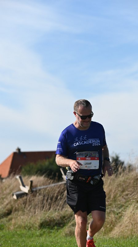 Texel Halve Marathon_2518