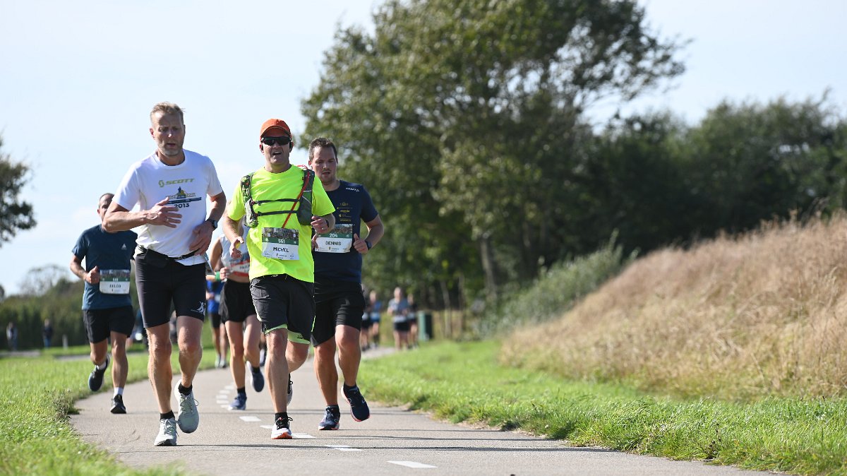 Texel Halve Marathon_2519