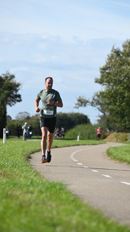 Texel Halve Marathon_252