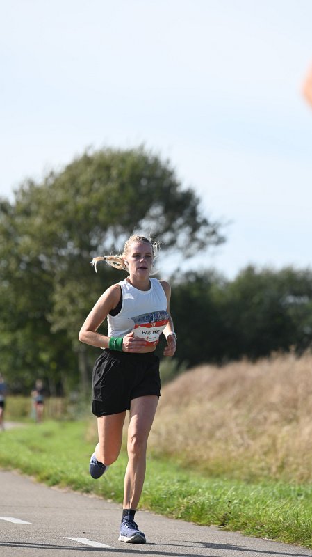Texel Halve Marathon_2521