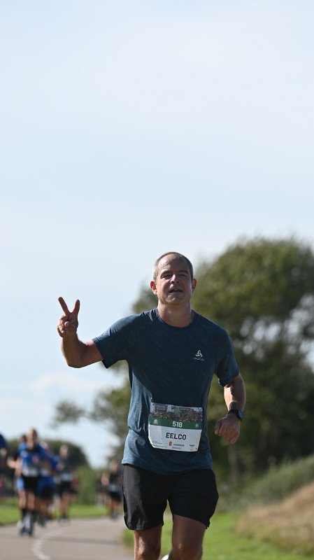 Texel Halve Marathon_2522