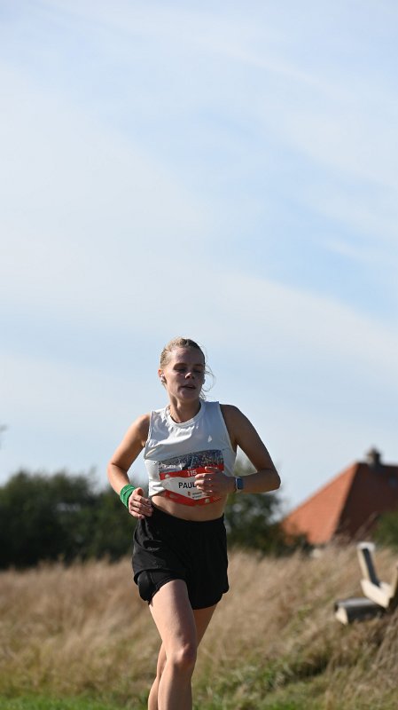 Texel Halve Marathon_2523
