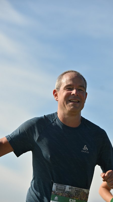 Texel Halve Marathon_2524