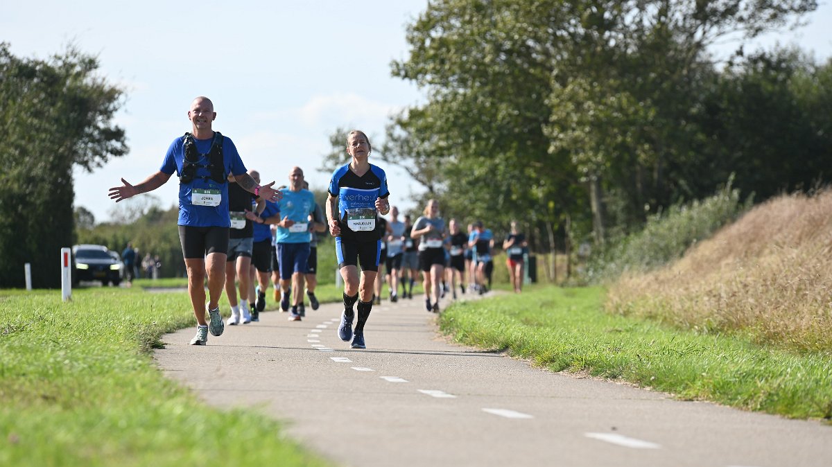 Texel Halve Marathon_2525