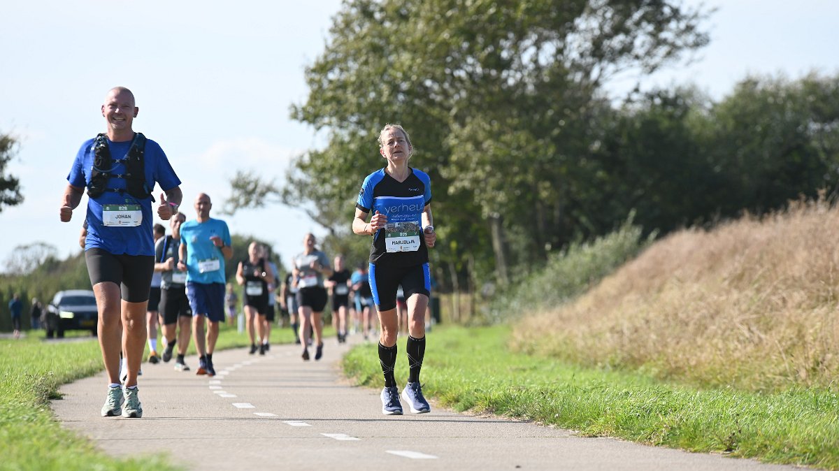 Texel Halve Marathon_2526
