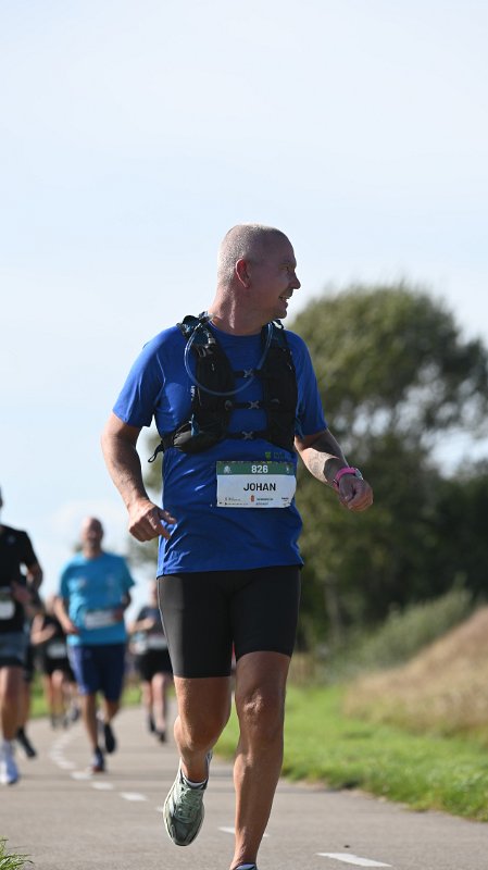 Texel Halve Marathon_2528
