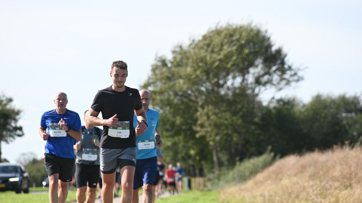 Texel Halve Marathon_2529