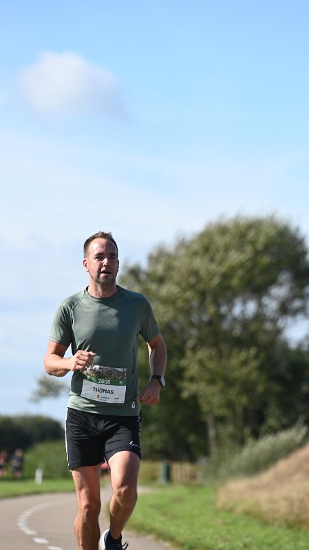 Texel Halve Marathon_253