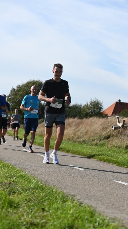 Texel Halve Marathon_2531