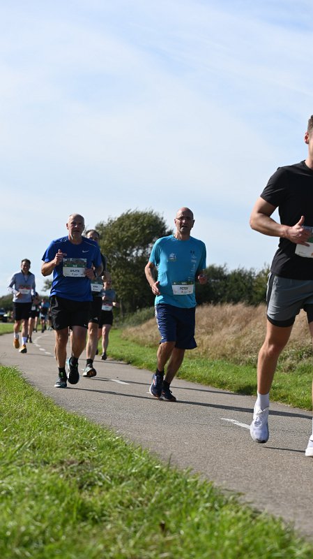 Texel Halve Marathon_2532