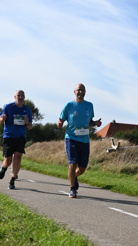 Texel Halve Marathon_2533