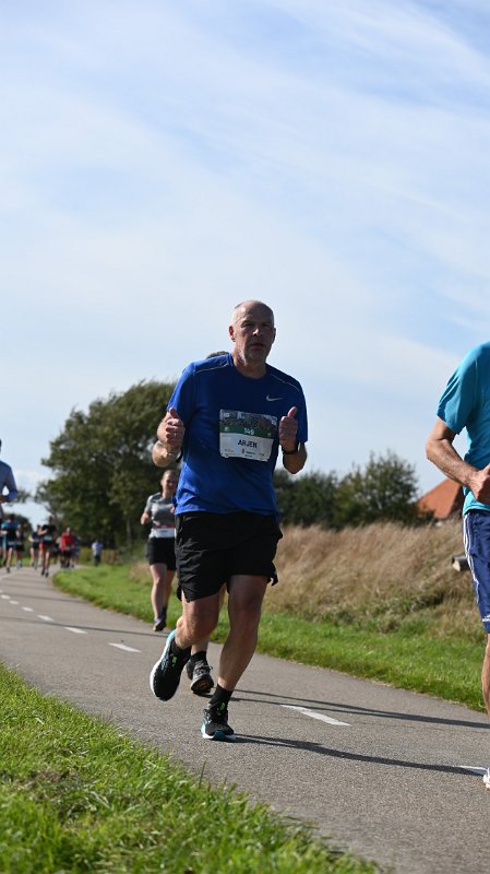 Texel Halve Marathon_2534