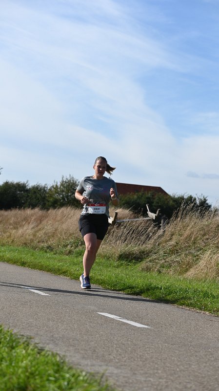 Texel Halve Marathon_2537