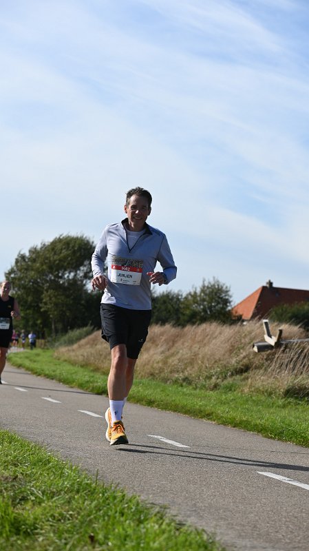 Texel Halve Marathon_2538