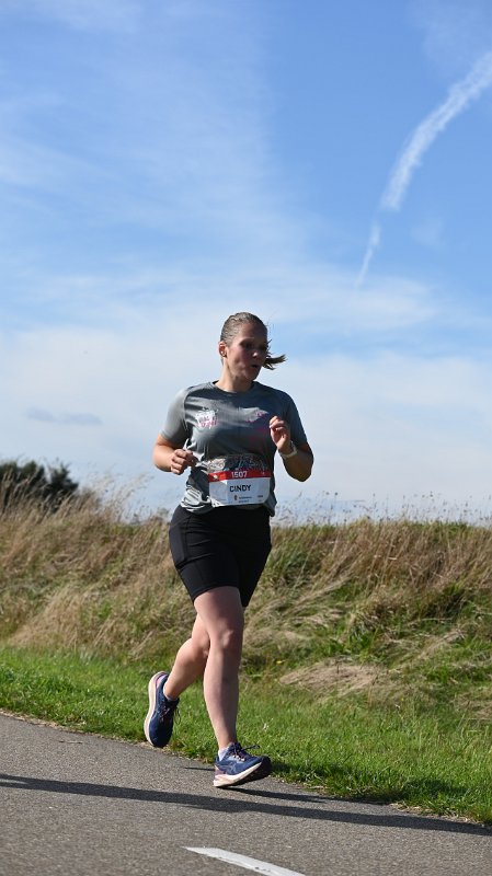 Texel Halve Marathon_2539